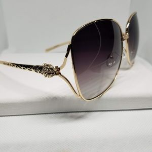 Butterfly Sunglaases